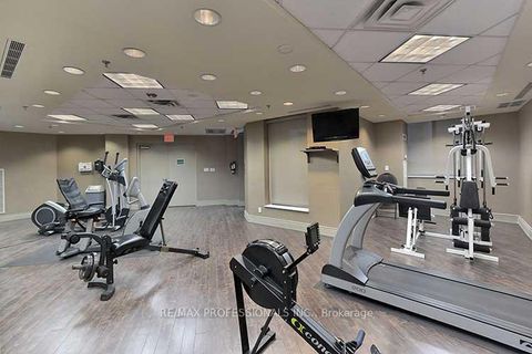 Photo 40 at 113 - 25 Earlington Avenue, Kingsway South, Toronto