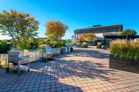 Photo 41 at 113 - 25 Earlington Avenue, Kingsway South, Toronto