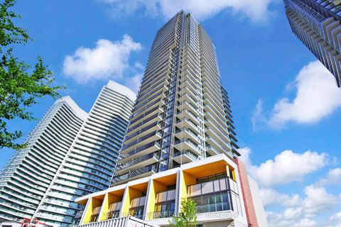 Photo 39 at 2310 - 85 McMahon Drive, Bayview Village, Toronto