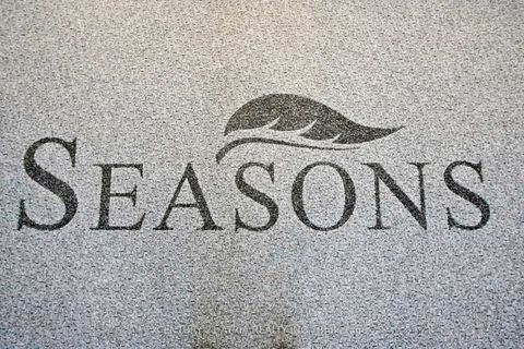 Photo 47 at 2310 - 85 McMahon Drive, Bayview Village, Toronto