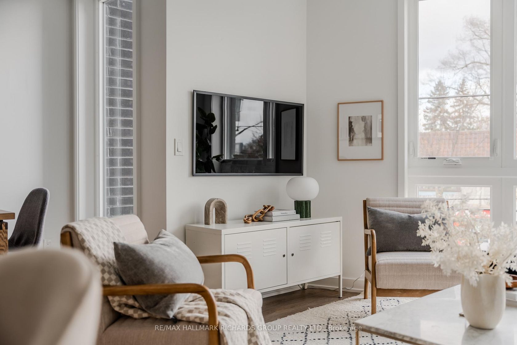 35 - 35 Birchcliff Avenue, Cliffside, Toronto 