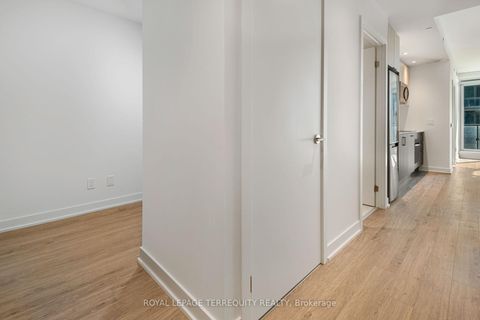 Photo 9 at 2506 - 1928 lakeshore Boulevard W, Swansea, Toronto