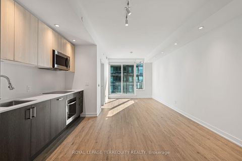 Photo 10 at 2506 - 1928 lakeshore Boulevard W, Swansea, Toronto