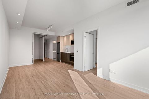 Photo 14 at 2506 - 1928 lakeshore Boulevard W, Swansea, Toronto