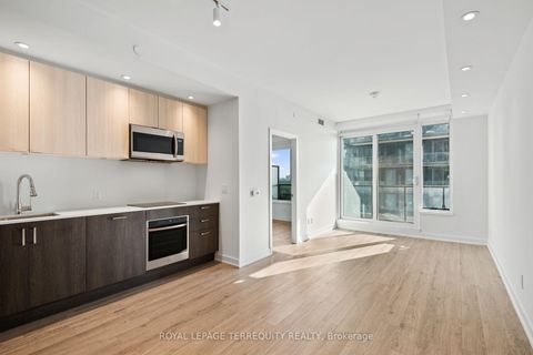 Photo 16 at 2506 - 1928 lakeshore Boulevard W, Swansea, Toronto