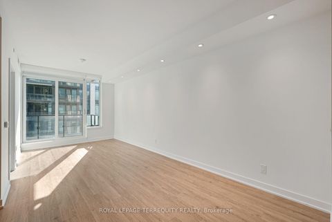 Photo 17 at 2506 - 1928 lakeshore Boulevard W, Swansea, Toronto