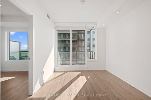 Photo 18 at 2506 - 1928 lakeshore Boulevard W, Swansea, Toronto