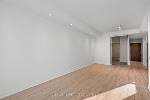 Photo 19 at 2506 - 1928 lakeshore Boulevard W, Swansea, Toronto