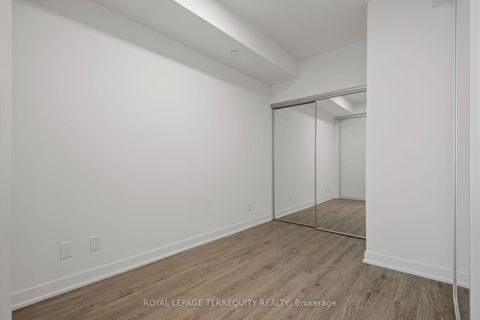 Photo 20 at 2506 - 1928 lakeshore Boulevard W, Swansea, Toronto