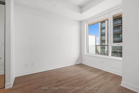 Photo 22 at 2506 - 1928 lakeshore Boulevard W, Swansea, Toronto