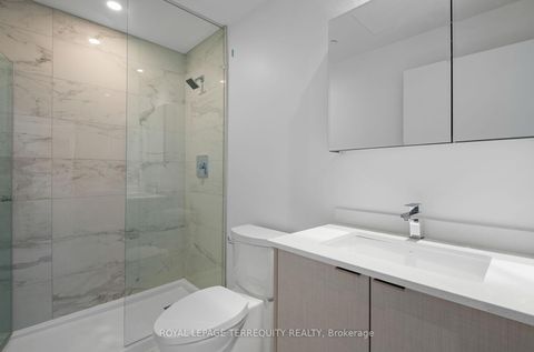 Photo 26 at 2506 - 1928 lakeshore Boulevard W, Swansea, Toronto