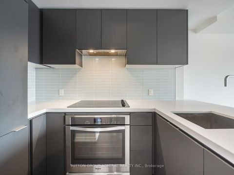 Photo 3 at 704 - 60 Colborne Street, Yonge Corridor, Toronto