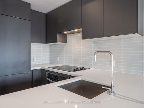 Photo 4 at 704 - 60 Colborne Street, Yonge Corridor, Toronto