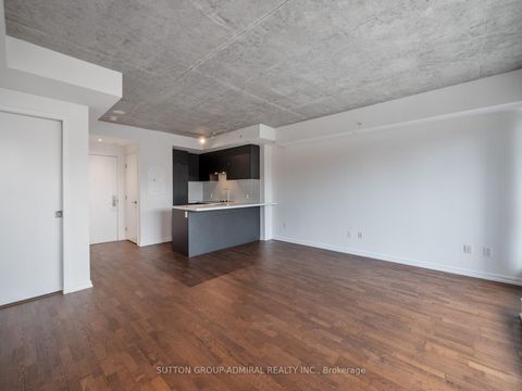 Photo 8 at 704 - 60 Colborne Street, Yonge Corridor, Toronto