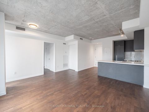 Photo 9 at 704 - 60 Colborne Street, Yonge Corridor, Toronto