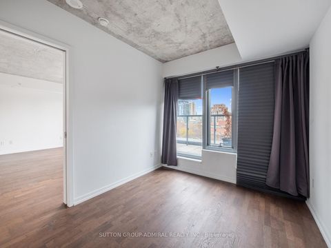 Photo 11 at 704 - 60 Colborne Street, Yonge Corridor, Toronto