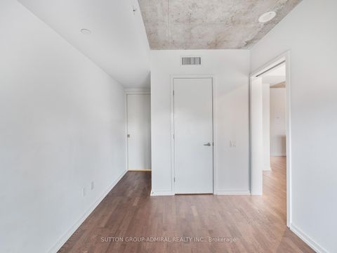 Photo 12 at 704 - 60 Colborne Street, Yonge Corridor, Toronto