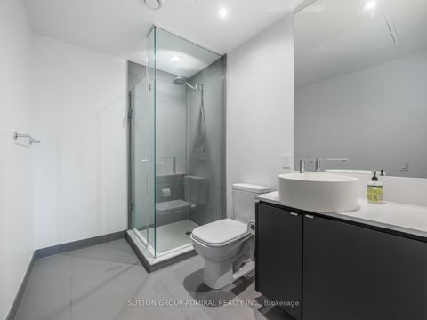 Photo 13 at 704 - 60 Colborne Street, Yonge Corridor, Toronto