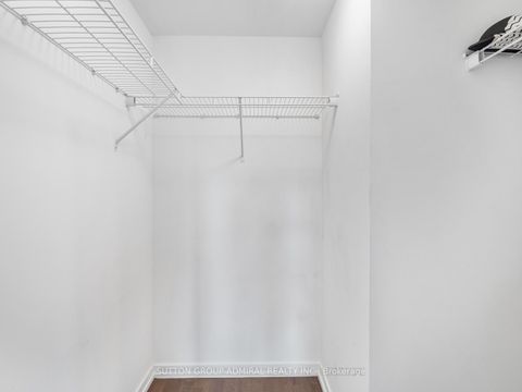 Photo 14 at 704 - 60 Colborne Street, Yonge Corridor, Toronto