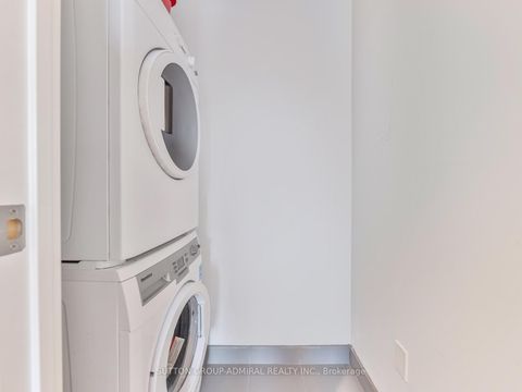 Photo 16 at 704 - 60 Colborne Street, Yonge Corridor, Toronto