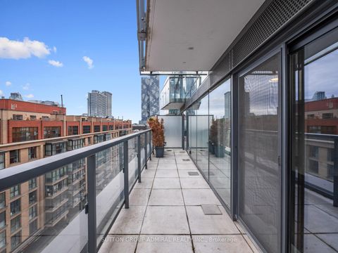 Photo 20 at 704 - 60 Colborne Street, Yonge Corridor, Toronto