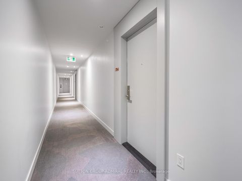 Photo 23 at 704 - 60 Colborne Street, Yonge Corridor, Toronto