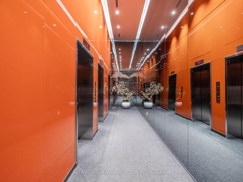 Photo 25 at 704 - 60 Colborne Street, Yonge Corridor, Toronto