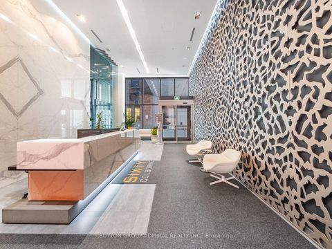 Photo 27 at 704 - 60 Colborne Street, Yonge Corridor, Toronto