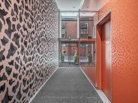 Photo 28 at 704 - 60 Colborne Street, Yonge Corridor, Toronto