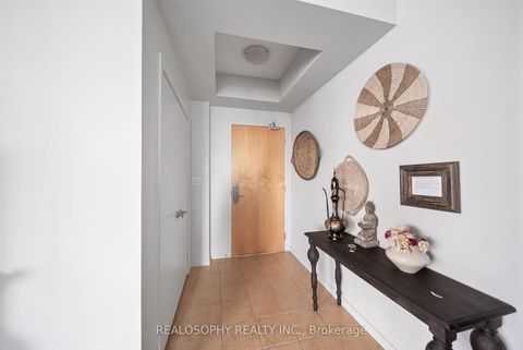 Photo 1 at 4305 - 65 Bremner Boulevard, Waterfront Communities C1, Toronto