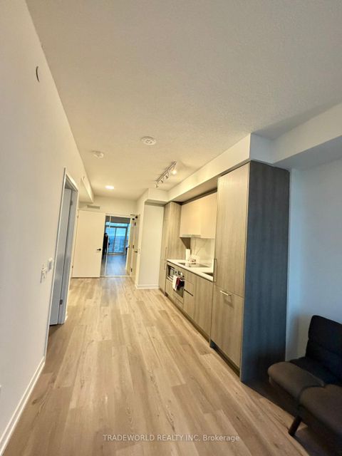 Photo 5 at 2507 - 225 Commerce Street, Vaughan Corporate Centre, Vaughan