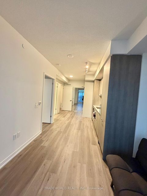 Photo 6 at 2507 - 225 Commerce Street, Vaughan Corporate Centre, Vaughan