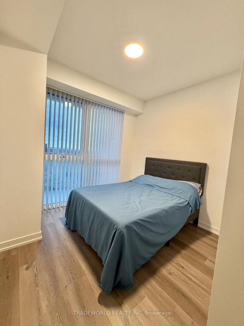 Photo 8 at 2507 - 225 Commerce Street, Vaughan Corporate Centre, Vaughan