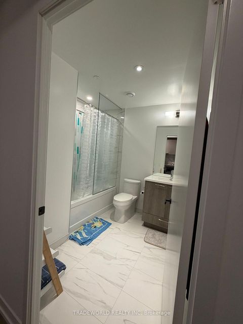 Photo 10 at 2507 - 225 Commerce Street, Vaughan Corporate Centre, Vaughan