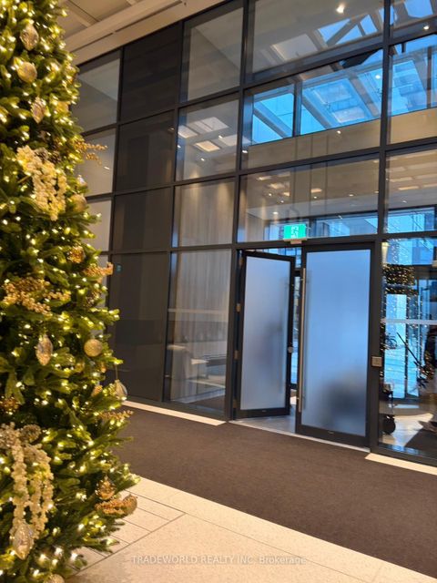 Photo 16 at 2507 - 225 Commerce Street, Vaughan Corporate Centre, Vaughan