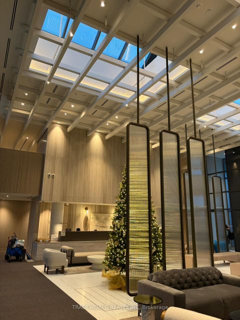 Photo 17 at 2507 - 225 Commerce Street, Vaughan Corporate Centre, Vaughan