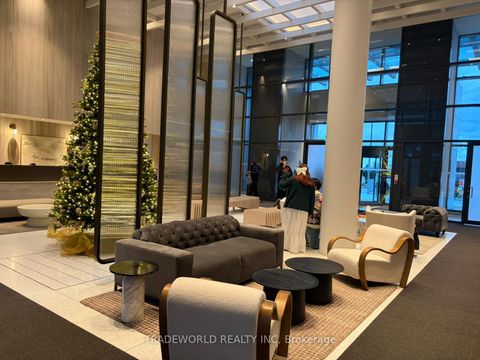 Photo 19 at 2507 - 225 Commerce Street, Vaughan Corporate Centre, Vaughan