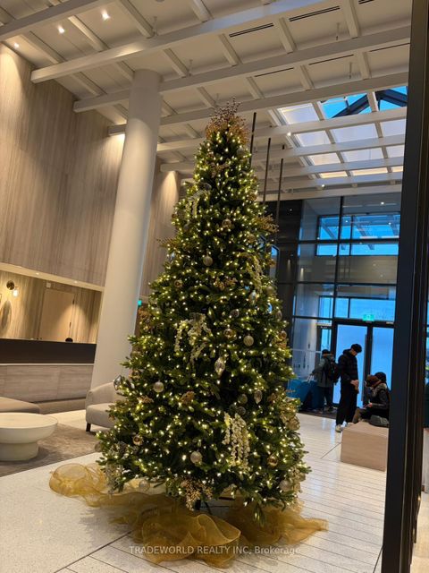 Photo 20 at 2507 - 225 Commerce Street, Vaughan Corporate Centre, Vaughan