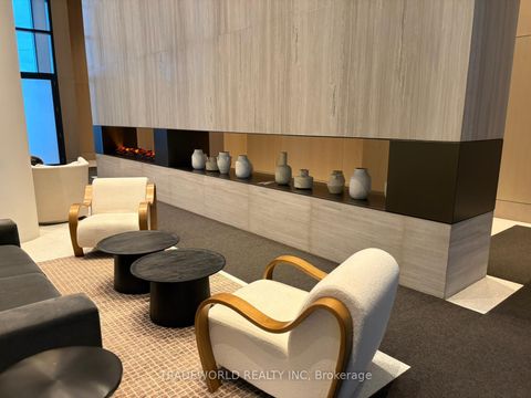 Photo 21 at 2507 - 225 Commerce Street, Vaughan Corporate Centre, Vaughan