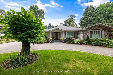 Photo 0 at 70 Leggett Avenue, Humber Heights, Toronto