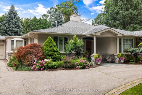 Photo 3 at 70 Leggett Avenue, Humber Heights, Toronto