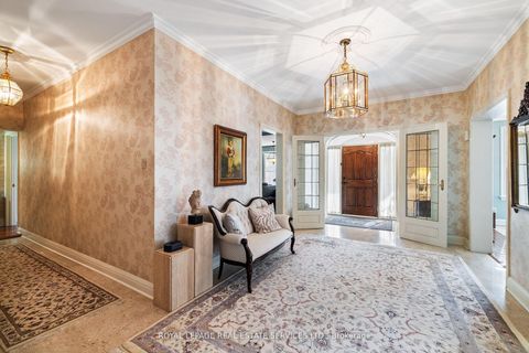 Photo 6 at 70 Leggett Avenue, Humber Heights, Toronto