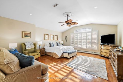 Photo 14 at 70 Leggett Avenue, Humber Heights, Toronto