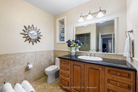 Photo 17 at 70 Leggett Avenue, Humber Heights, Toronto