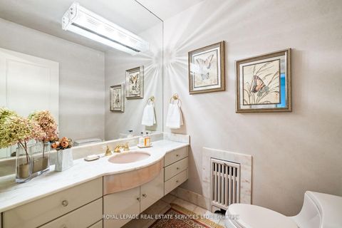 Photo 23 at 70 Leggett Avenue, Humber Heights, Toronto