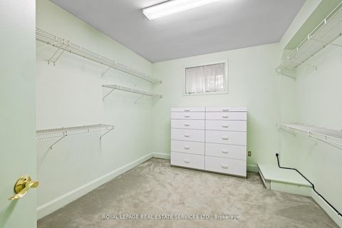 Photo 25 at 70 Leggett Avenue, Humber Heights, Toronto