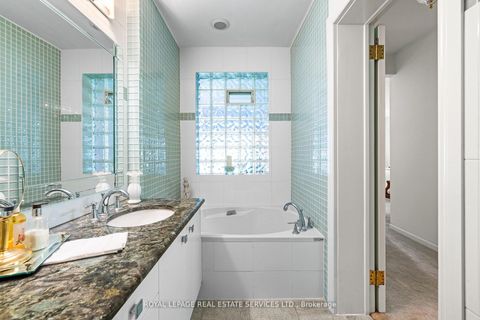 Photo 26 at 70 Leggett Avenue, Humber Heights, Toronto