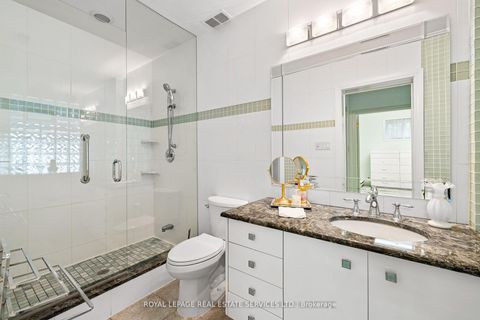 Photo 27 at 70 Leggett Avenue, Humber Heights, Toronto