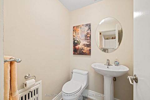 Photo 29 at 70 Leggett Avenue, Humber Heights, Toronto