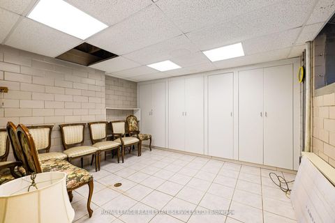 Photo 32 at 70 Leggett Avenue, Humber Heights, Toronto